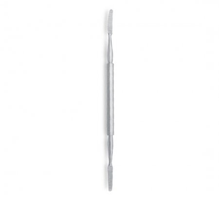 Manicure Instruments